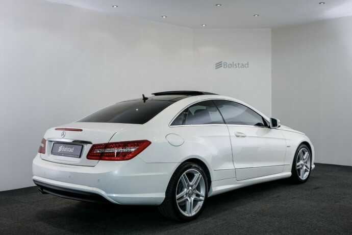 mercedes-benz-e-klasse-diesel-2011-big-4