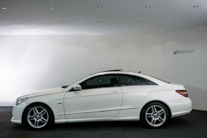 mercedes-benz-e-klasse-diesel-2011-big-2