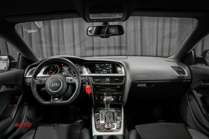 audi-a5-diesel-2014-big-30