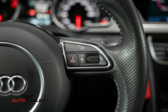 audi-a5-diesel-2014-big-28