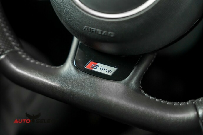 audi-a5-diesel-2014-big-27