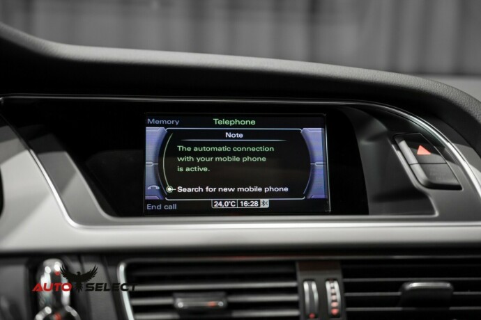 audi-a5-diesel-2014-big-39