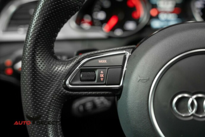 audi-a5-diesel-2014-big-25