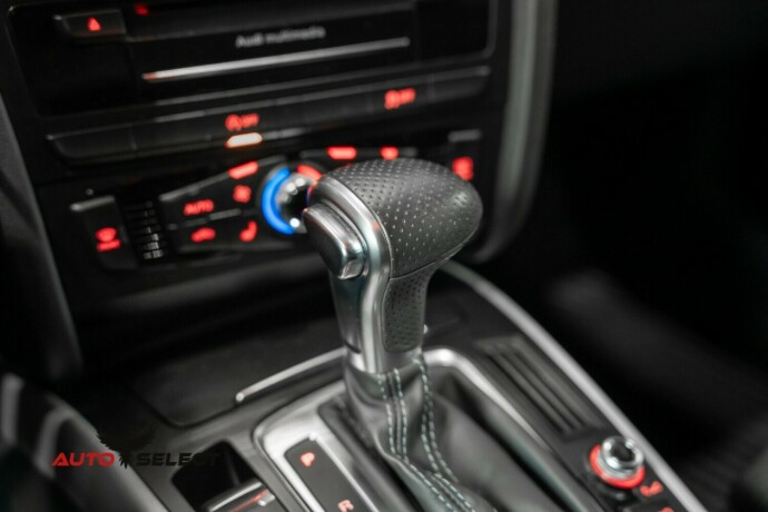 audi-a5-diesel-2014-big-32