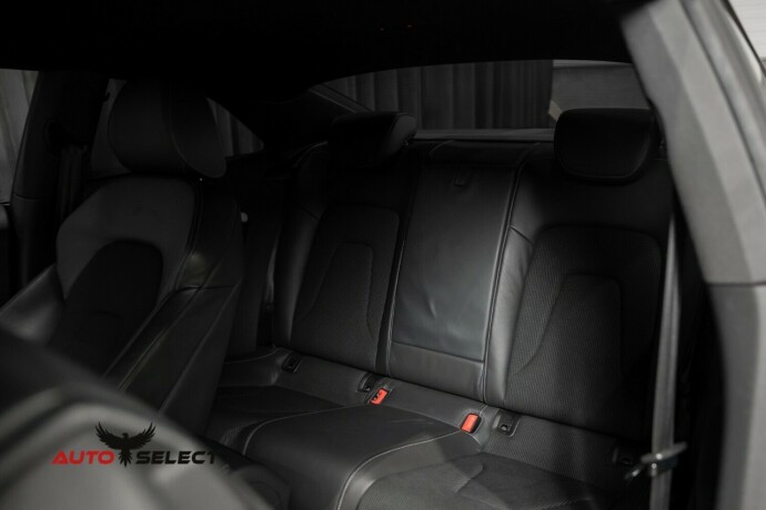 audi-a5-diesel-2014-big-19