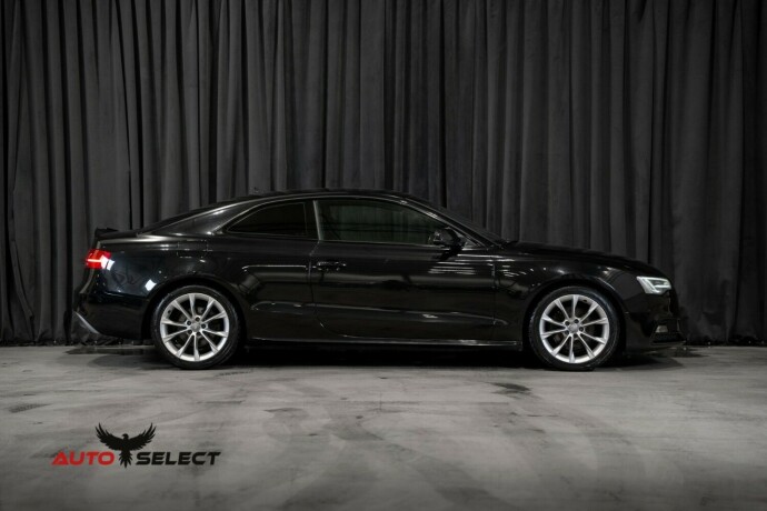 audi-a5-diesel-2014-big-11