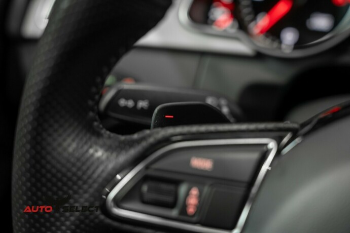 audi-a5-diesel-2014-big-24