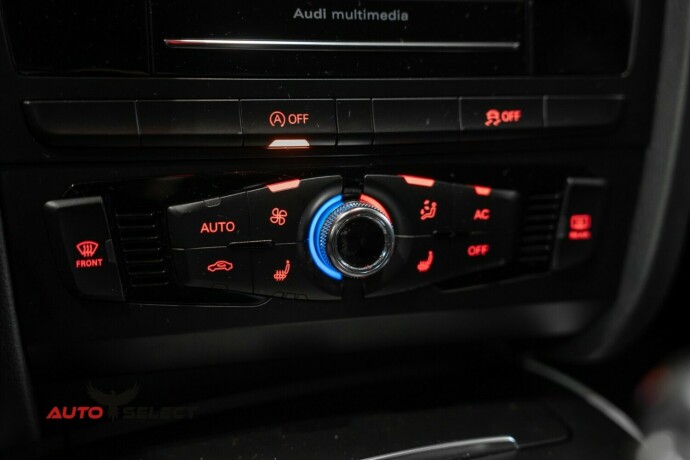 audi-a5-diesel-2014-big-33