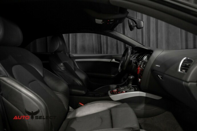 audi-a5-diesel-2014-big-13