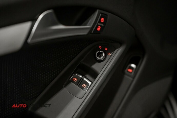 audi-a5-diesel-2014-big-17