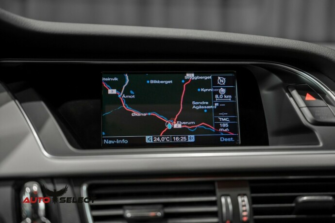 audi-a5-diesel-2014-big-34