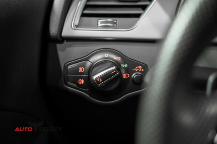 audi-a5-diesel-2014-big-22