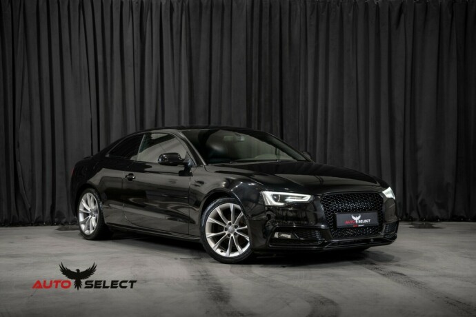 audi-a5-diesel-2014-big-0