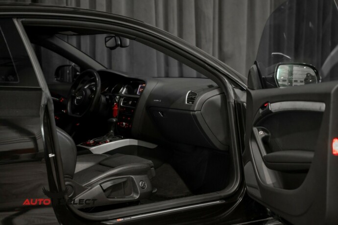 audi-a5-diesel-2014-big-12