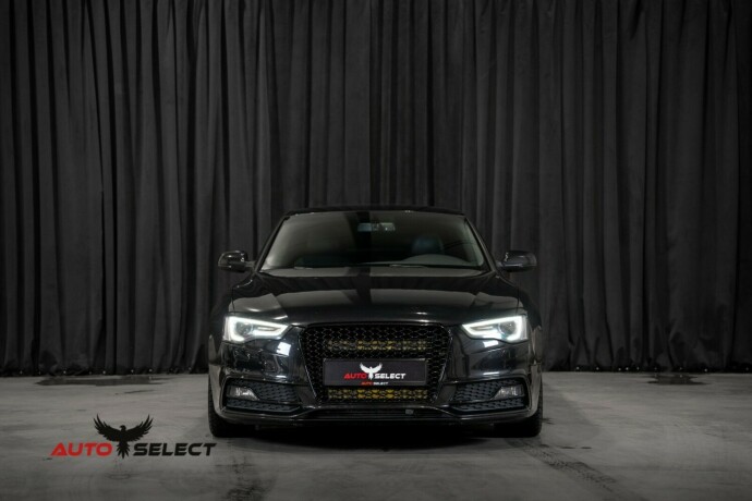 audi-a5-diesel-2014-big-4