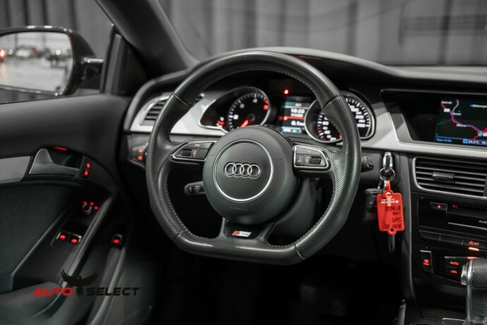 audi-a5-diesel-2014-big-20