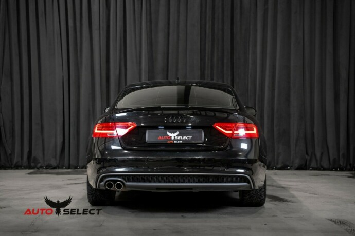 audi-a5-diesel-2014-big-8