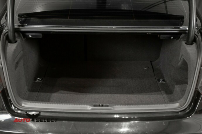 audi-a5-diesel-2014-big-9