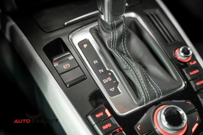 audi-a5-diesel-2014-big-31