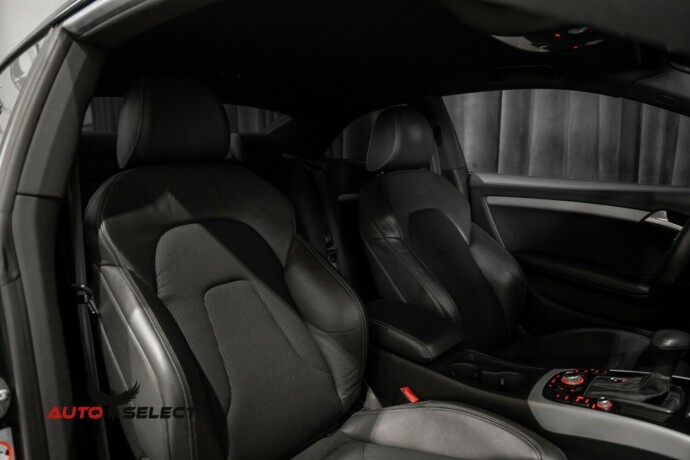 audi-a5-diesel-2014-big-14