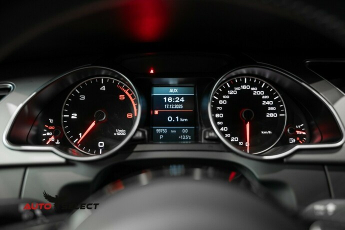 audi-a5-diesel-2014-big-26