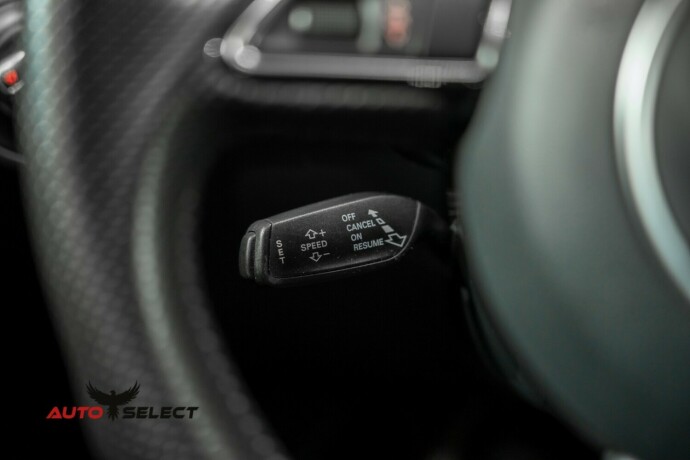 audi-a5-diesel-2014-big-23