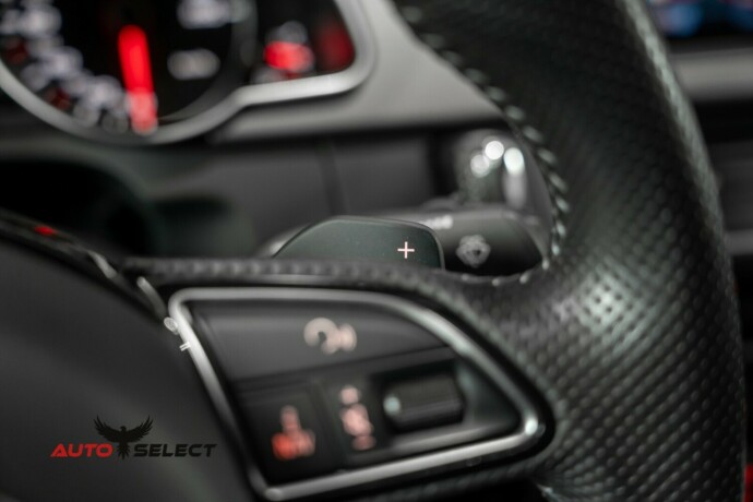 audi-a5-diesel-2014-big-29