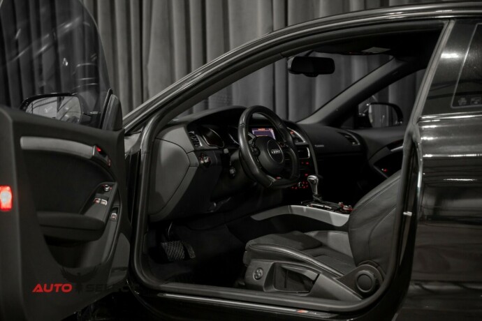 audi-a5-diesel-2014-big-15