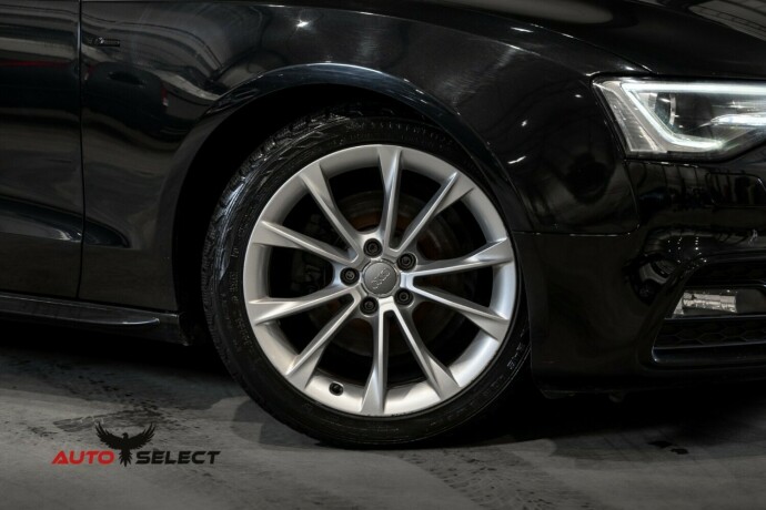 audi-a5-diesel-2014-big-1