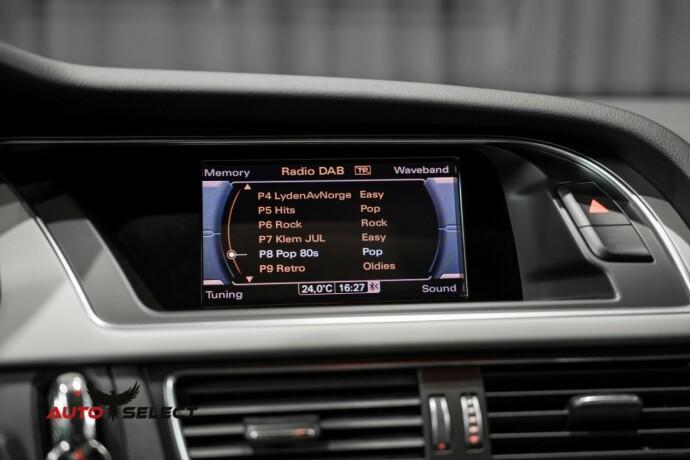 audi-a5-diesel-2014-big-37