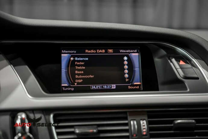 audi-a5-diesel-2014-big-38