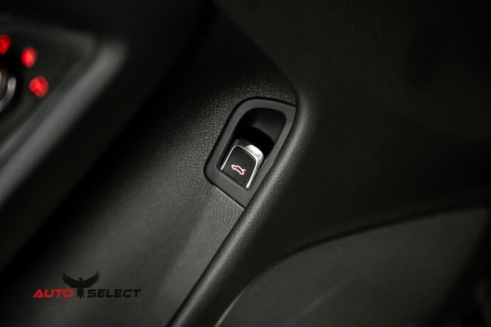 audi-a5-diesel-2014-big-16