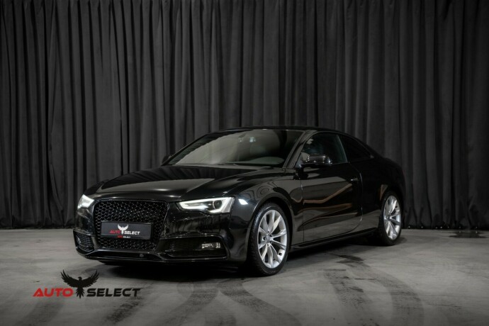 audi-a5-diesel-2014-big-5