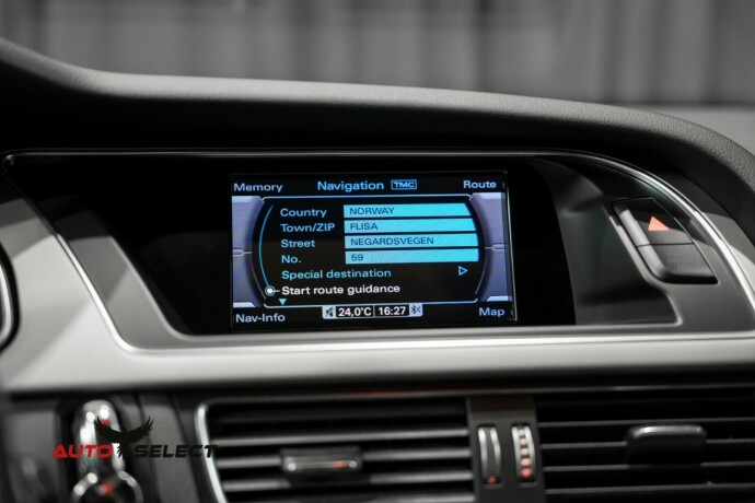 audi-a5-diesel-2014-big-35