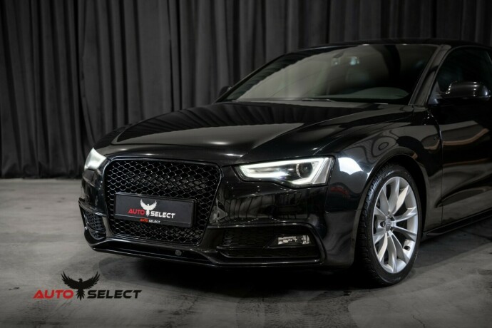 audi-a5-diesel-2014-big-6