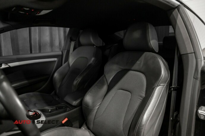 audi-a5-diesel-2014-big-18