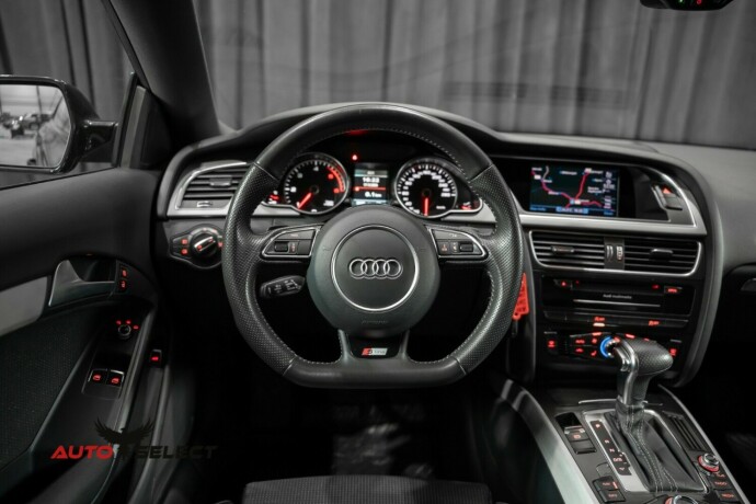 audi-a5-diesel-2014-big-21