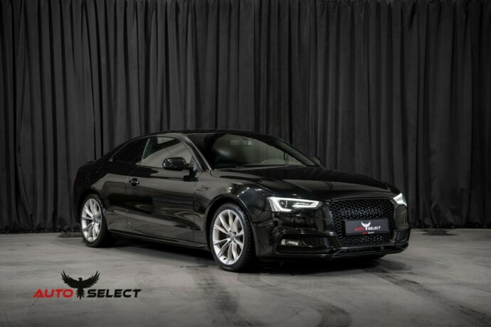 audi-a5-diesel-2014-big-3