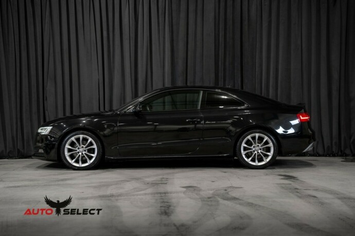 audi-a5-diesel-2014-big-7