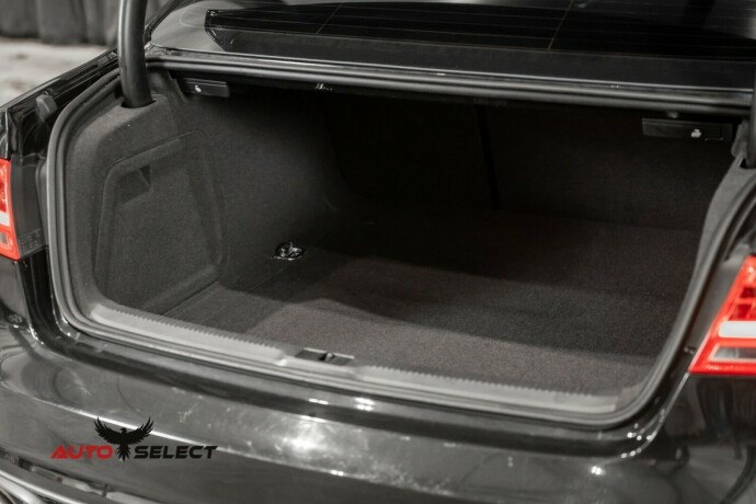 audi-a5-diesel-2014-big-10