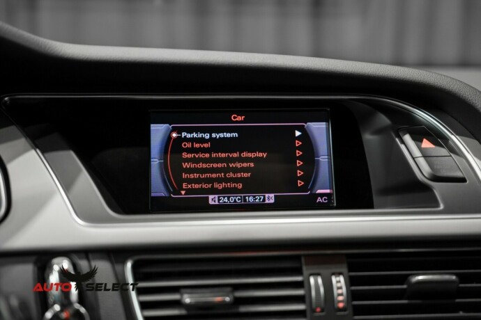 audi-a5-diesel-2014-big-36