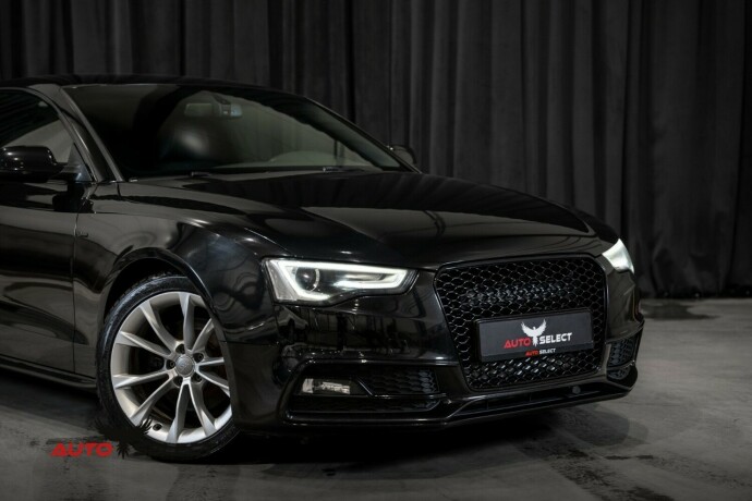 audi-a5-diesel-2014-big-2