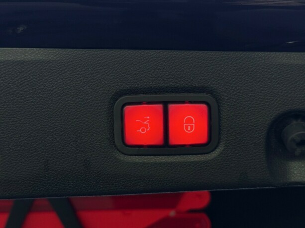 mercedes-benz-cls-diesel-2012-big-33