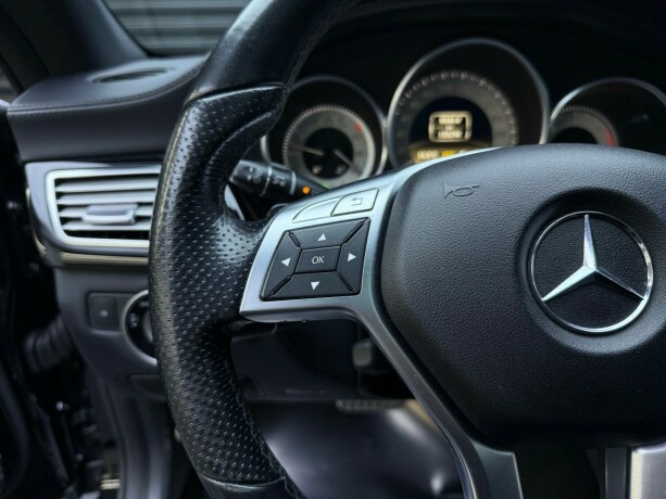 mercedes-benz-cls-diesel-2012-big-13