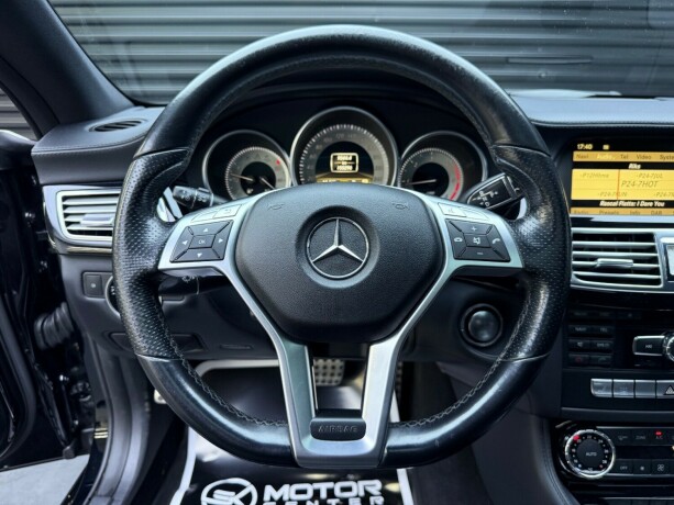 mercedes-benz-cls-diesel-2012-big-12