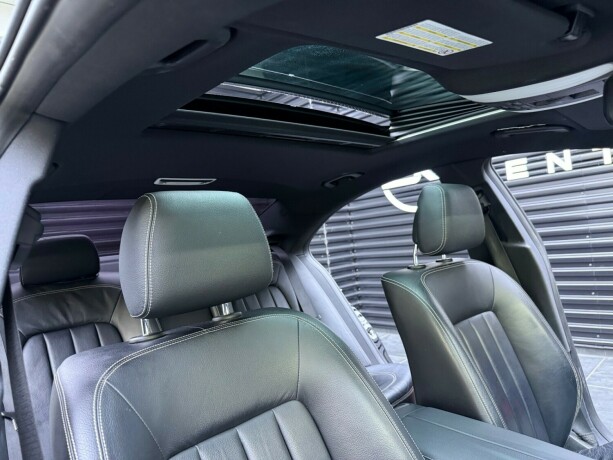 mercedes-benz-cls-diesel-2012-big-29