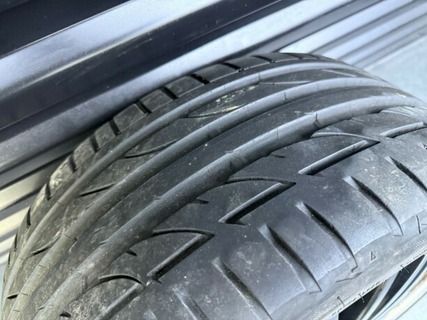 mercedes-benz-cls-diesel-2012-big-35