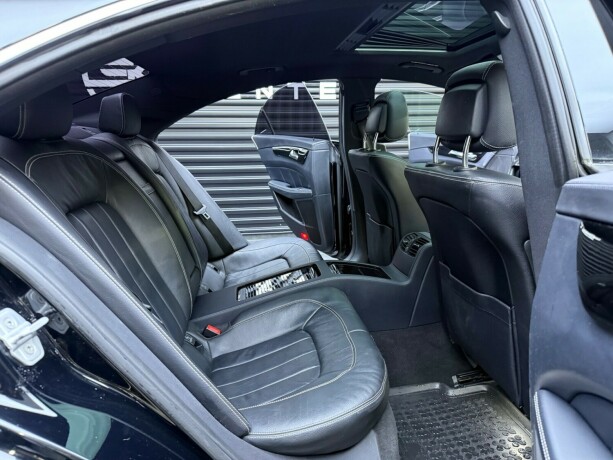 mercedes-benz-cls-diesel-2012-big-31