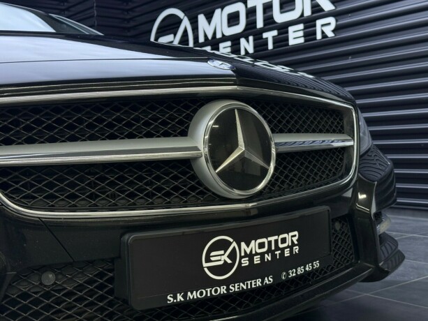 mercedes-benz-cls-diesel-2012-big-4