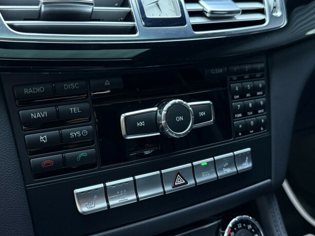 mercedes-benz-cls-diesel-2012-big-24